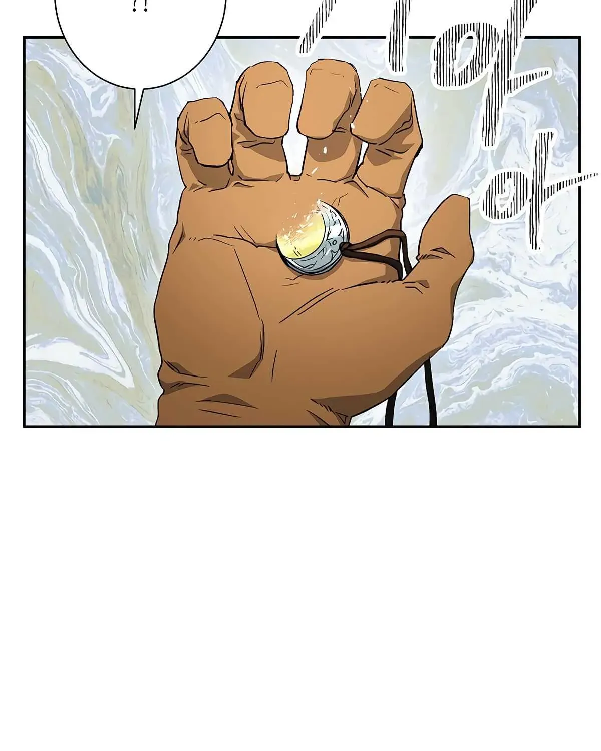 Skeleton Soldier Chapter 123 page 61 - 