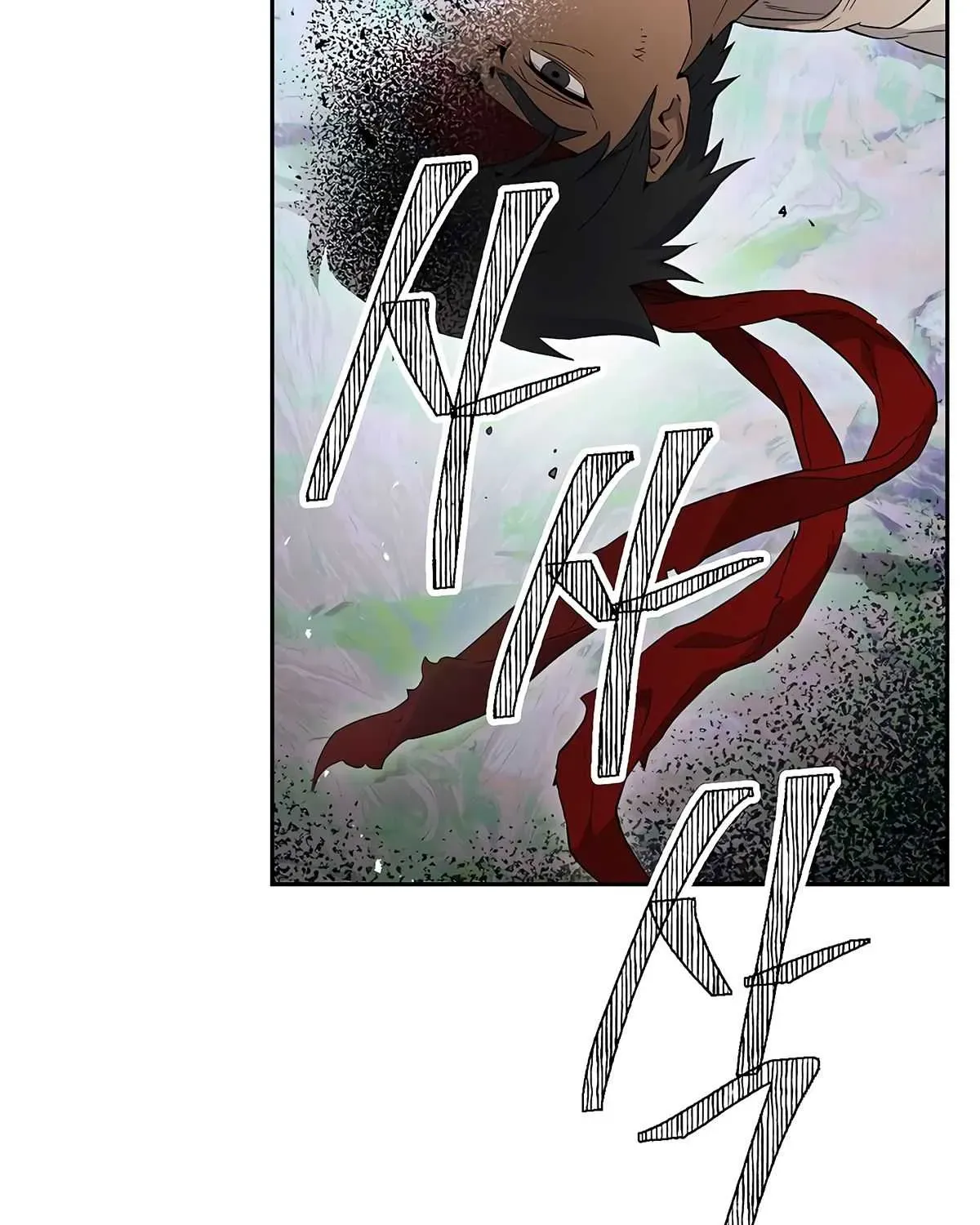Skeleton Soldier Chapter 123 page 69 - 