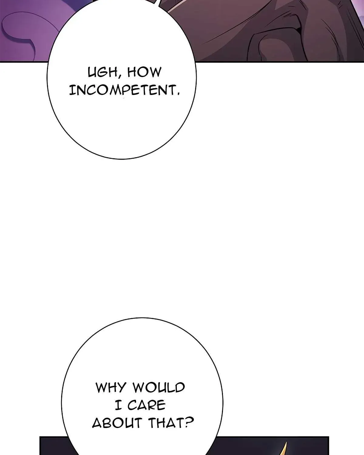 Skeleton Soldier Chapter 123 page 8 - 