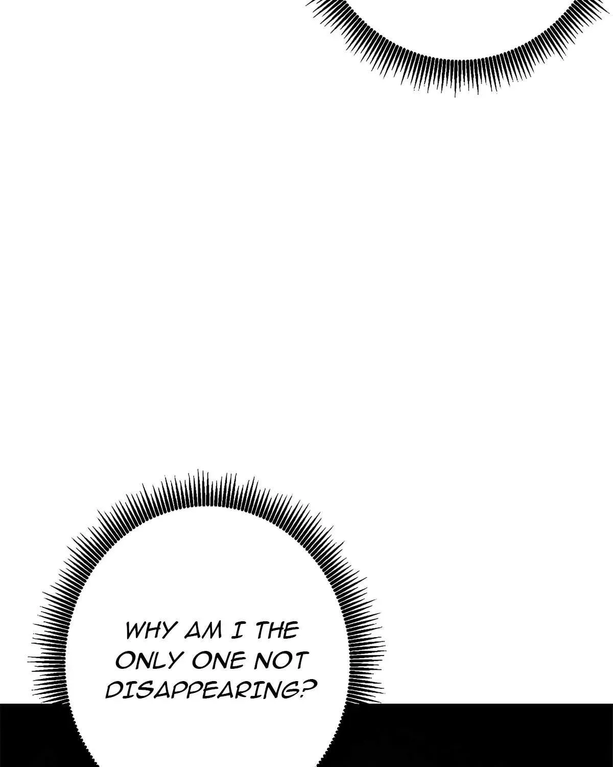 Skeleton Soldier Chapter 123 page 75 - 
