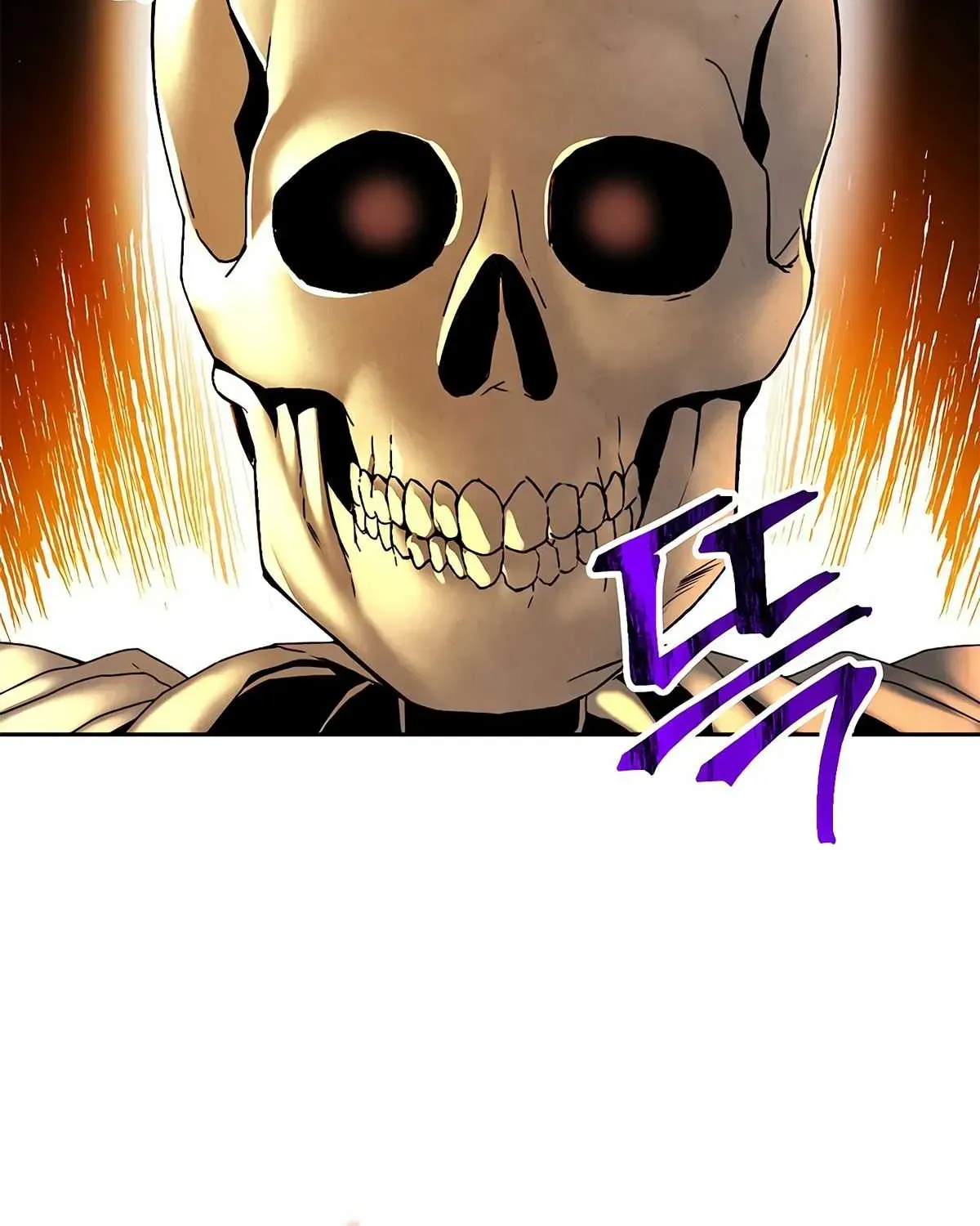 Skeleton Soldier Chapter 123 page 83 - 