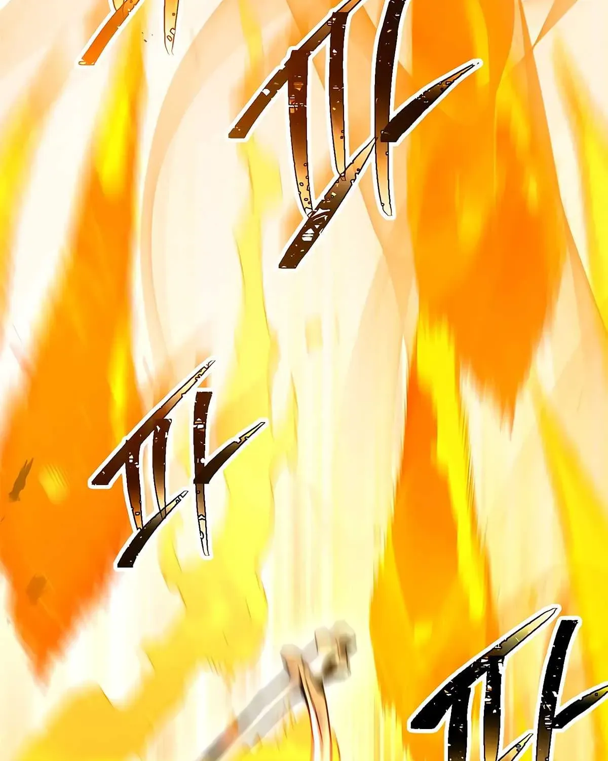 Skeleton Soldier Chapter 123 page 91 - 
