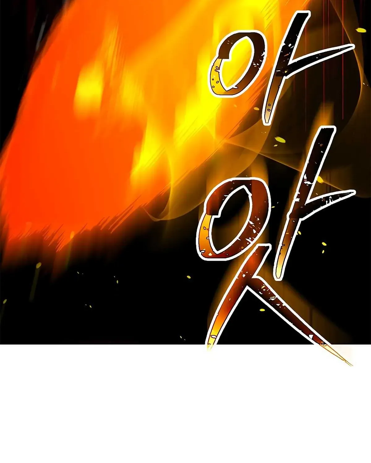 Skeleton Soldier Chapter 123 page 94 - 