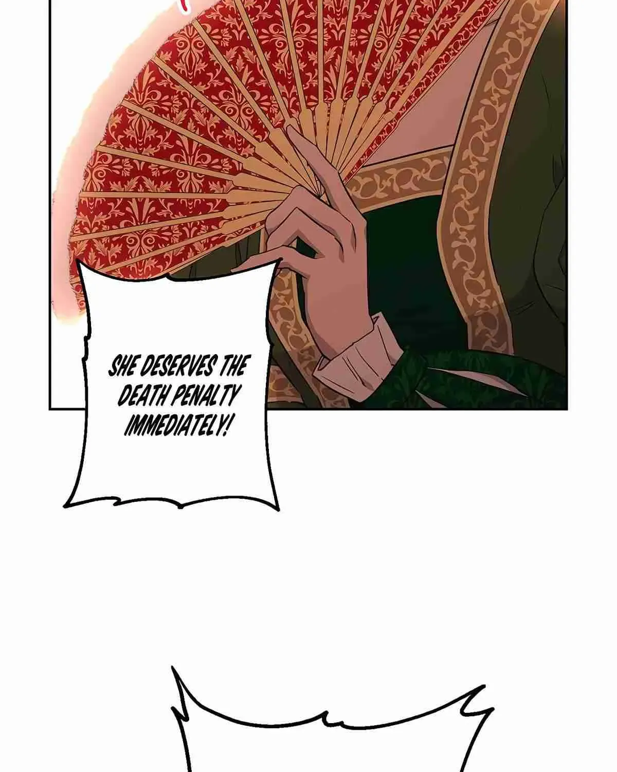 Skeleton Soldier Chapter 124 page 11 - 