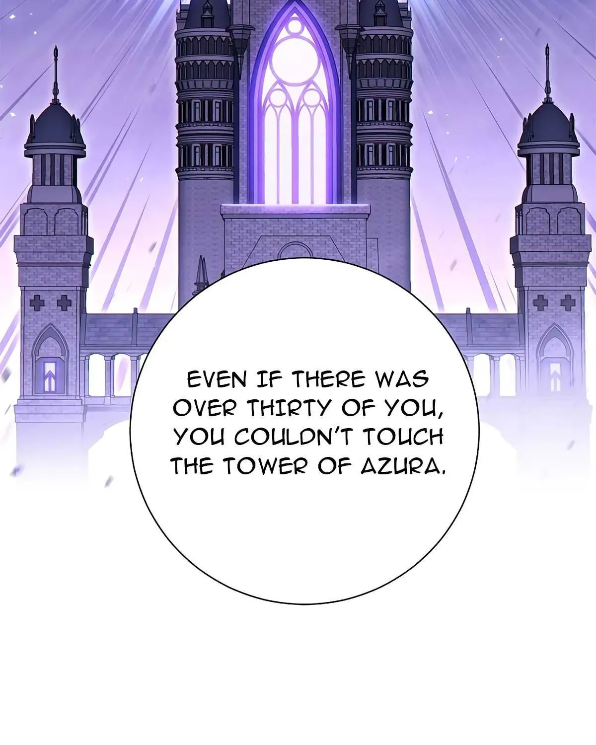 Skeleton Soldier Chapter 124 page 101 - 