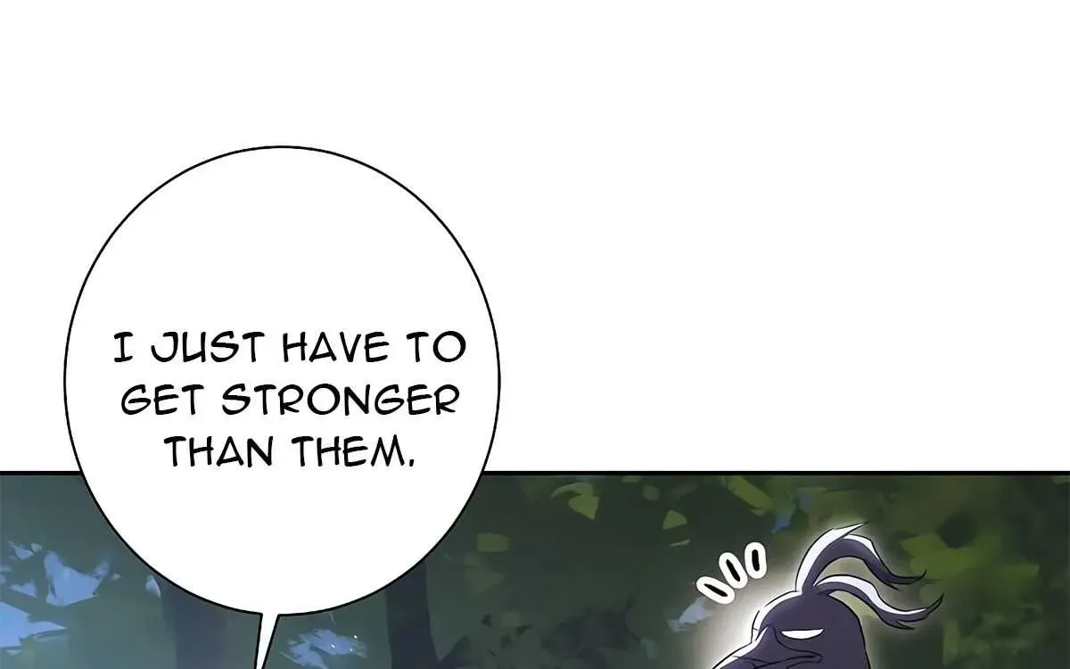 Skeleton Soldier Chapter 124 page 102 - 