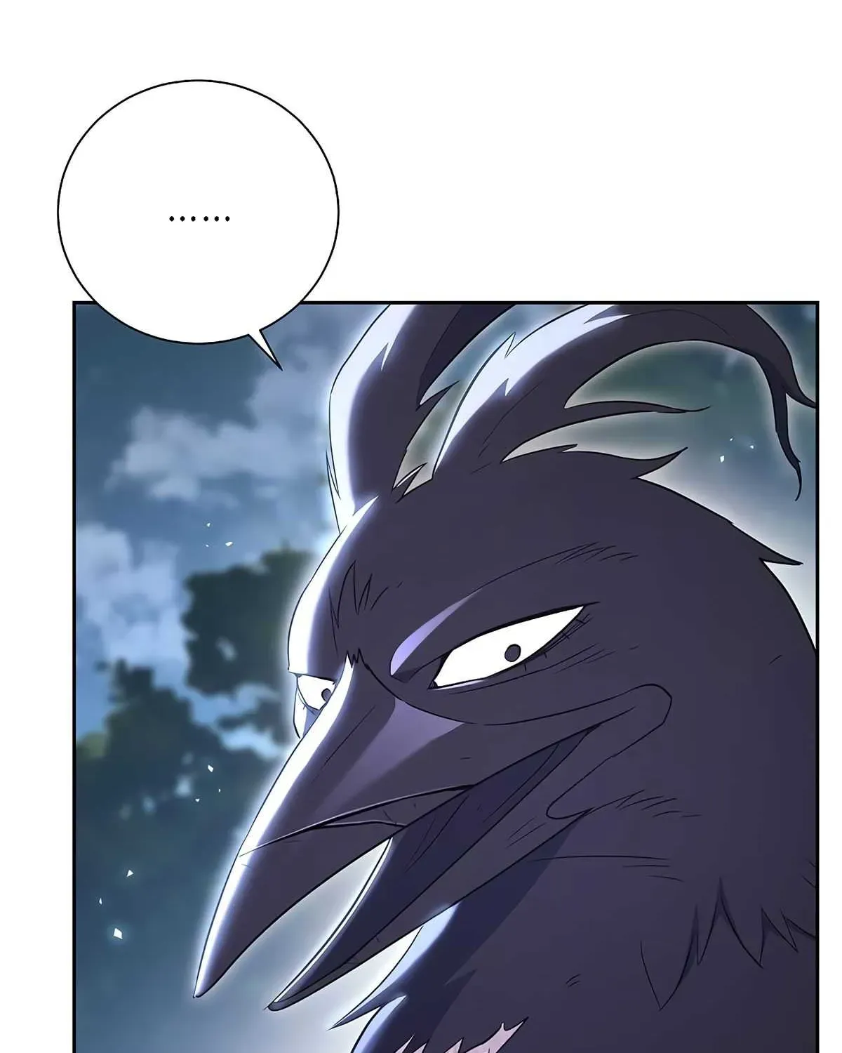 Skeleton Soldier Chapter 124 page 104 - 