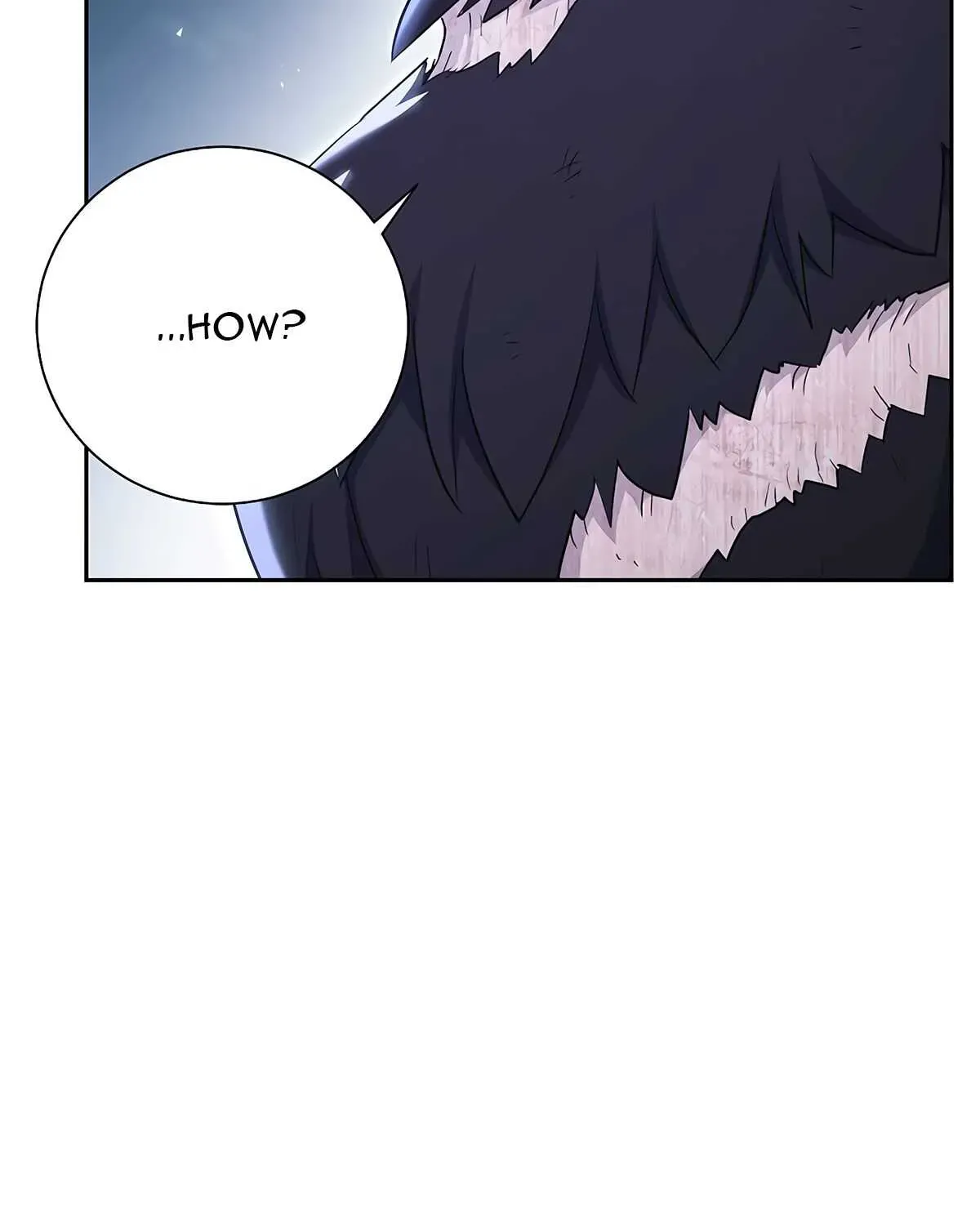Skeleton Soldier Chapter 124 page 105 - 