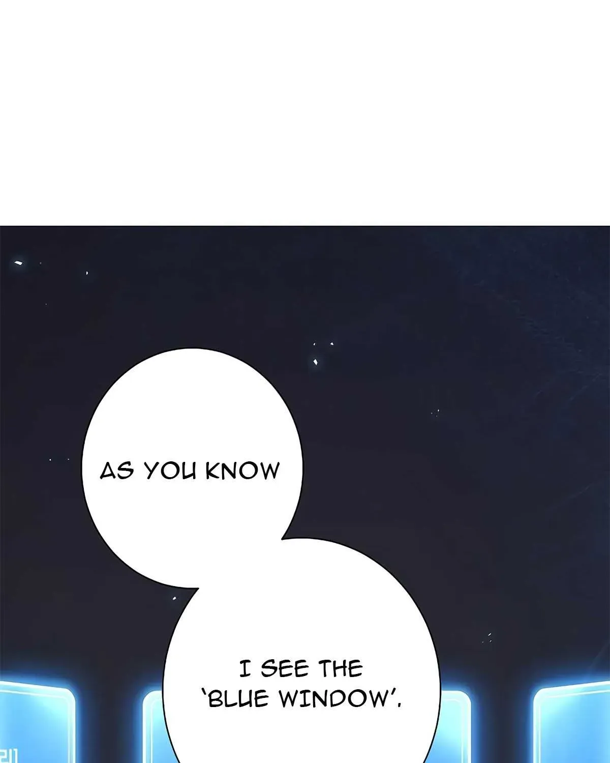 Skeleton Soldier Chapter 124 page 106 - 