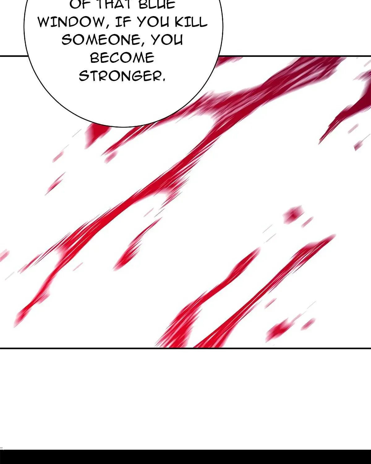 Skeleton Soldier Chapter 124 page 110 - 