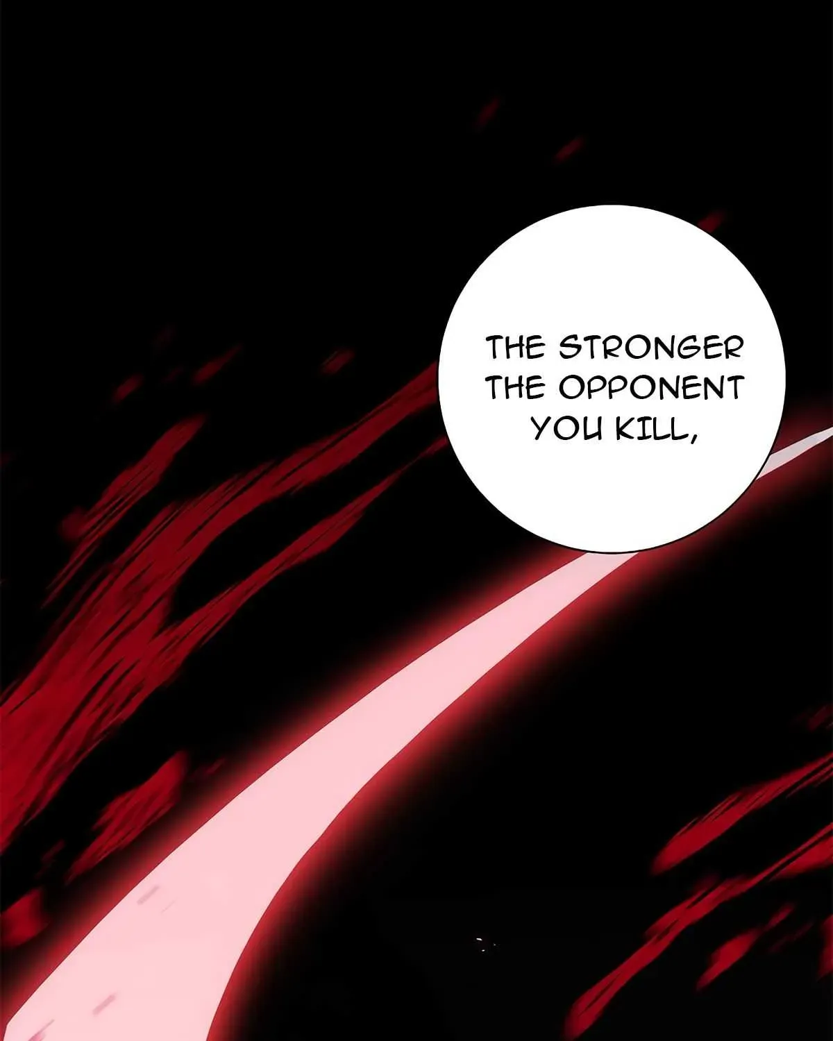 Skeleton Soldier Chapter 124 page 111 - 