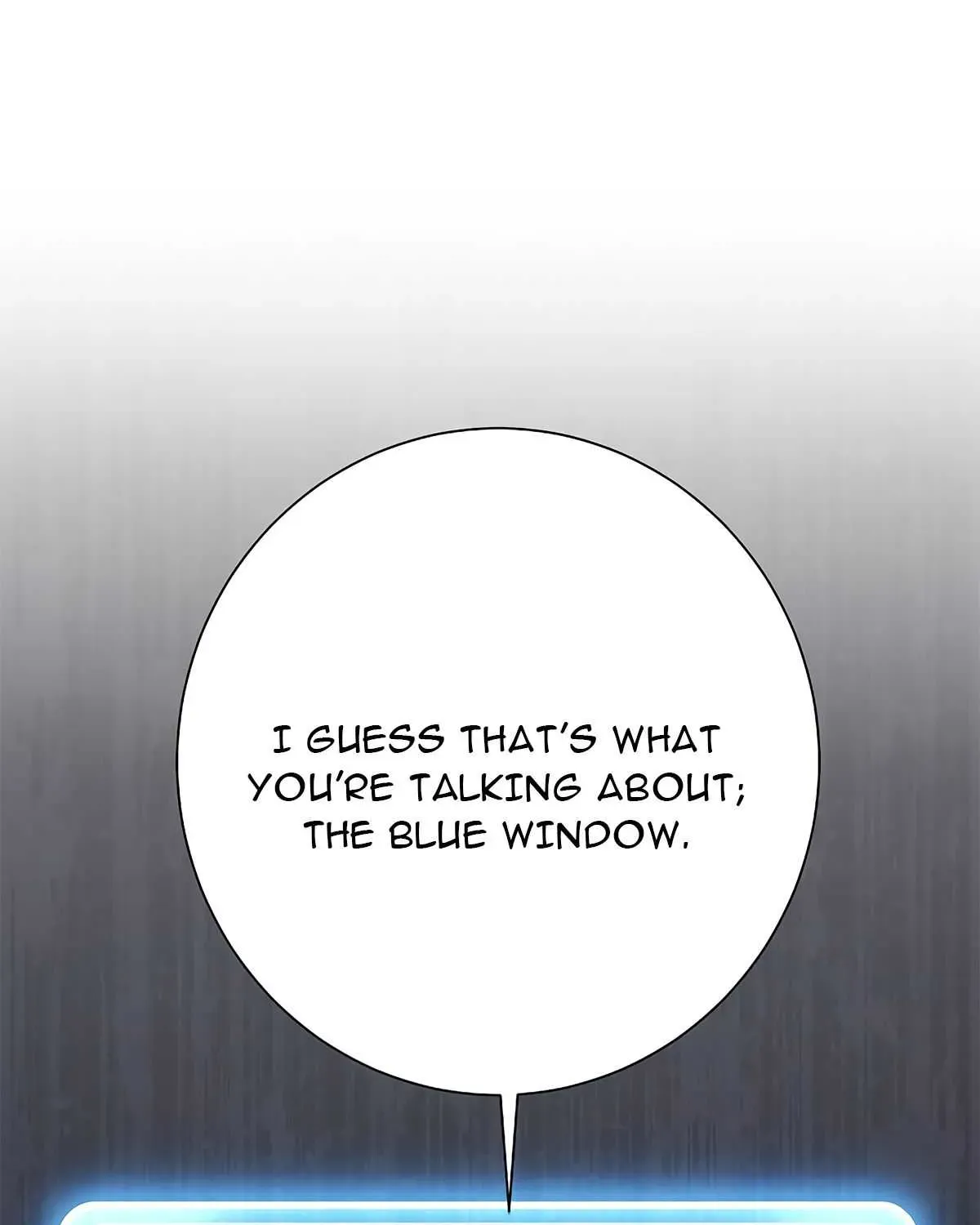 Skeleton Soldier Chapter 124 page 117 - 