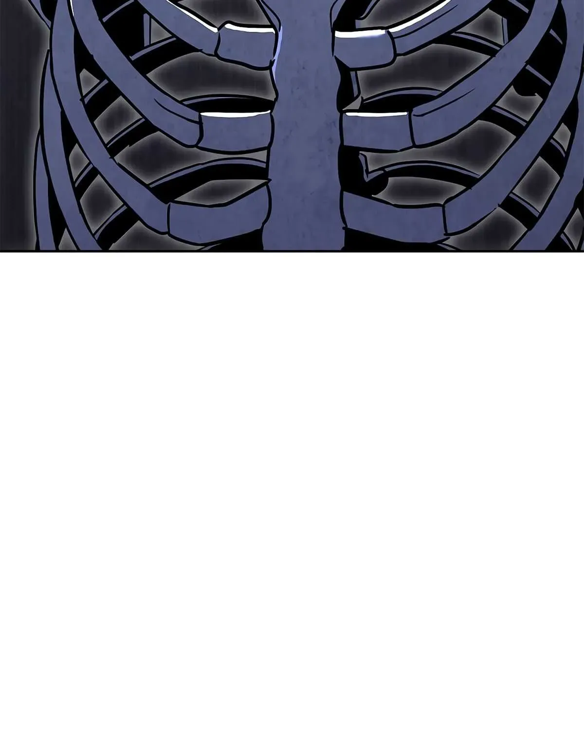 Skeleton Soldier Chapter 124 page 120 - 