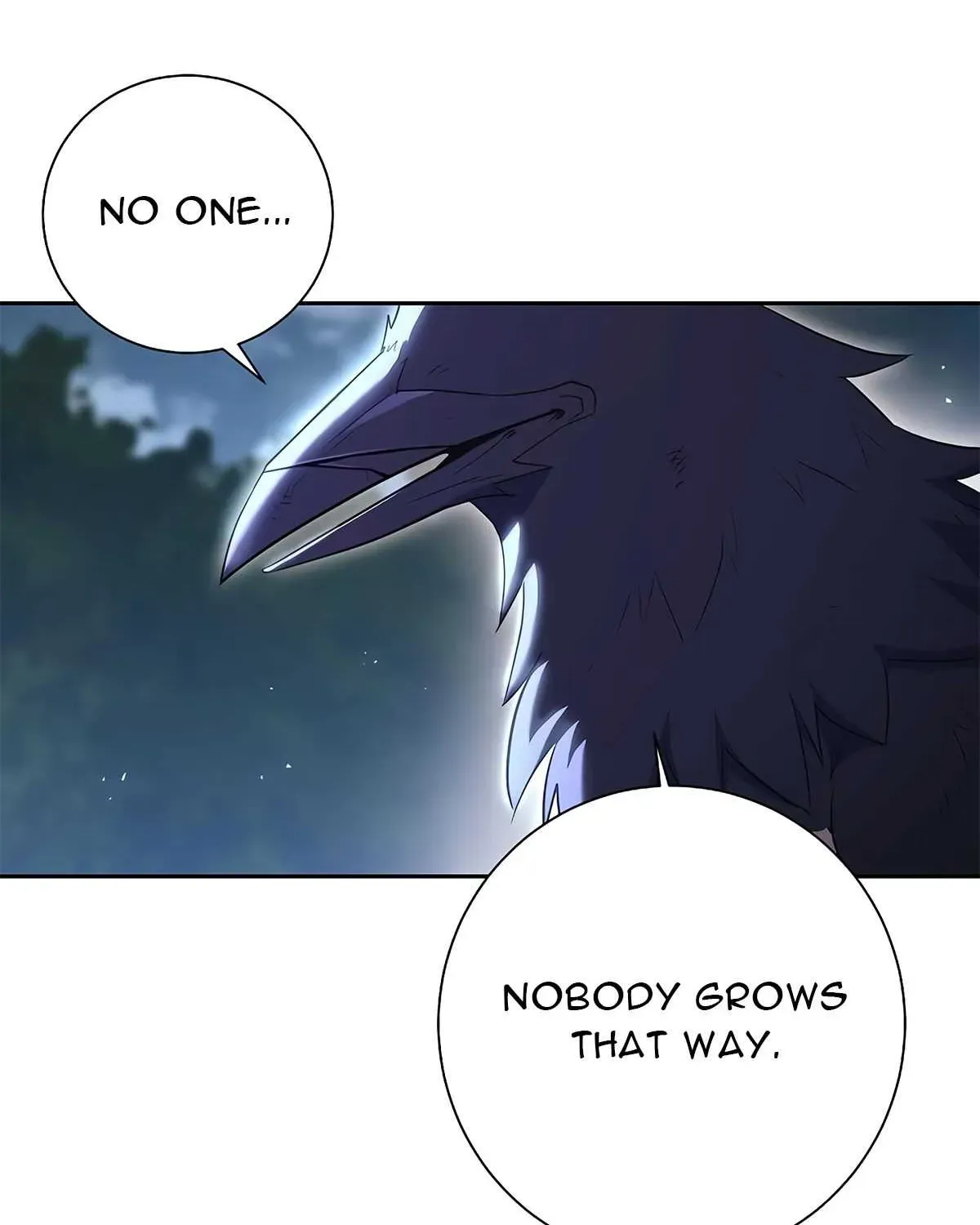 Skeleton Soldier Chapter 124 page 121 - 