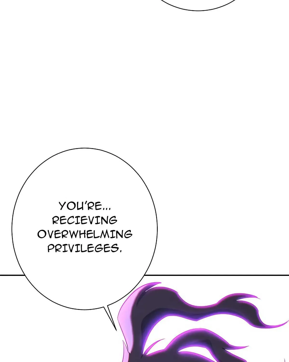 Skeleton Soldier Chapter 124 page 122 - 