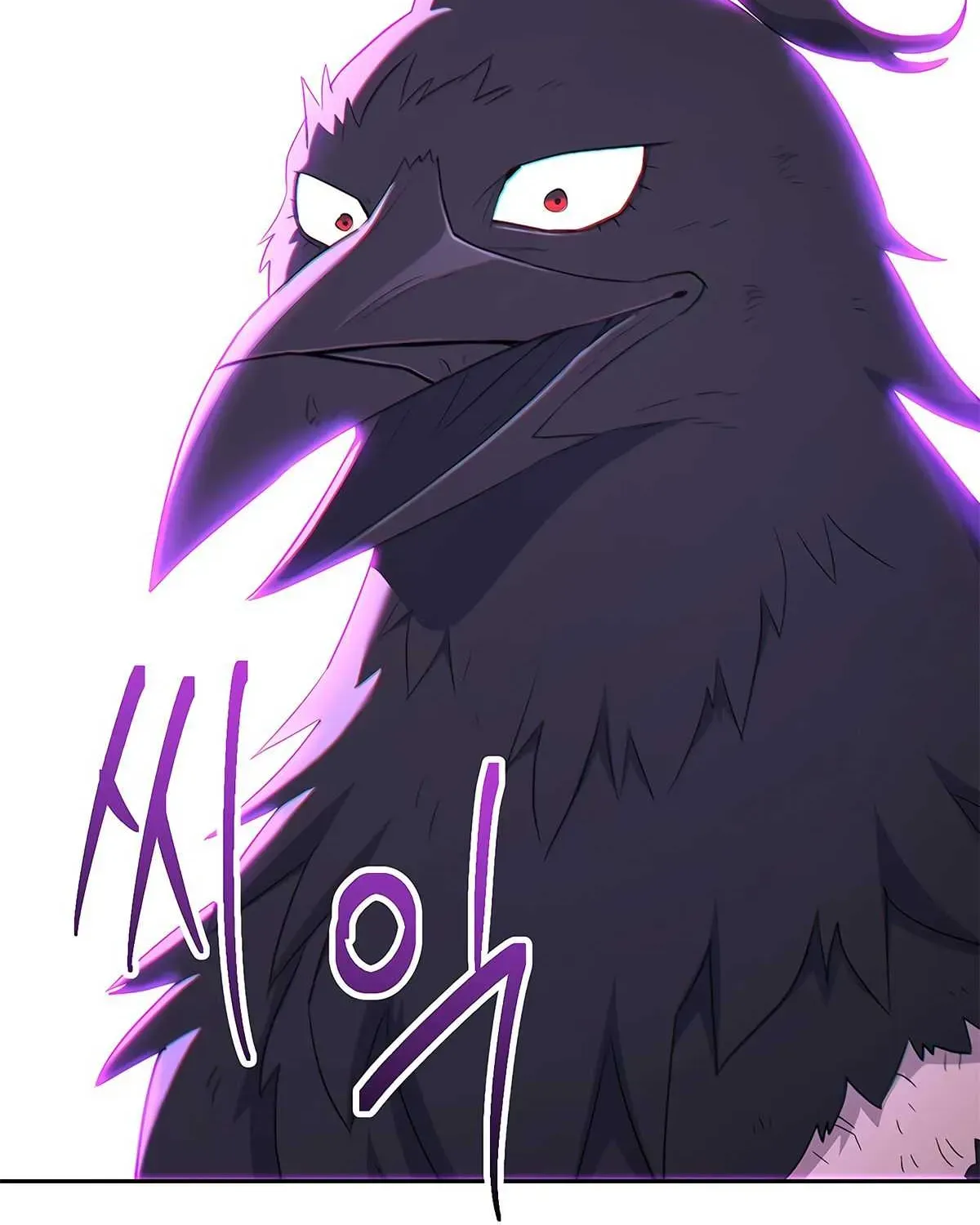 Skeleton Soldier Chapter 124 page 123 - 