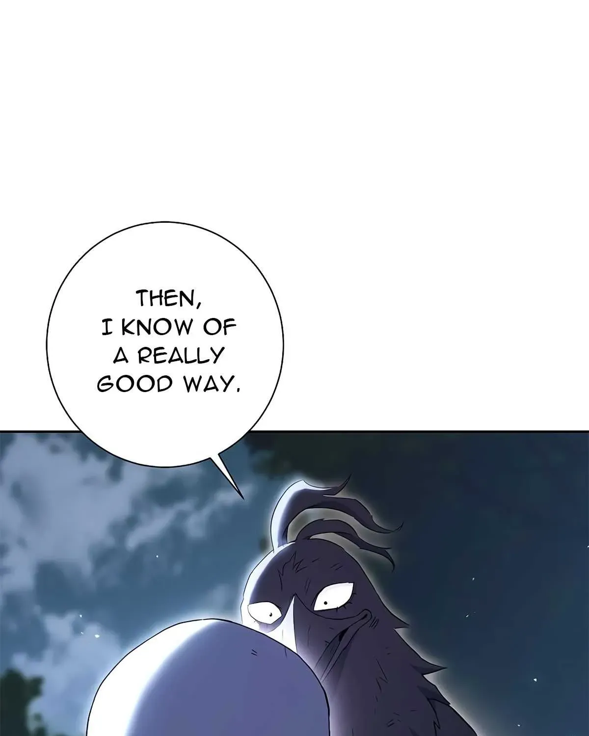 Skeleton Soldier Chapter 124 page 128 - 