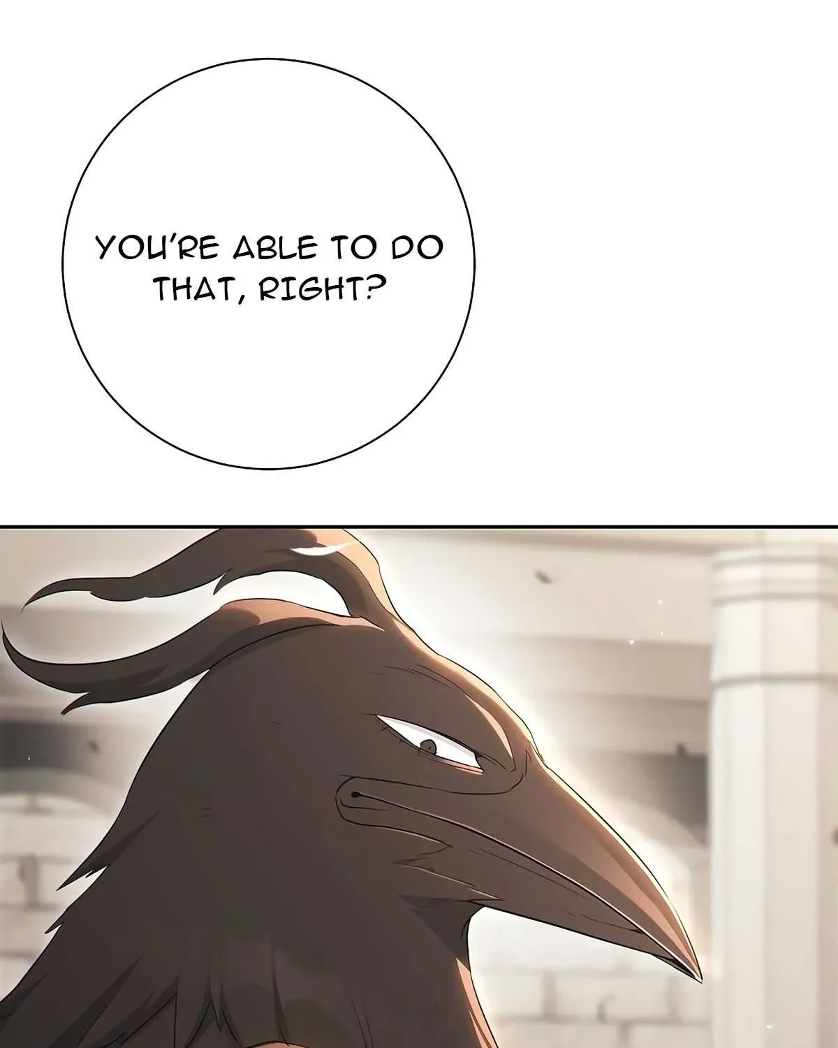 Skeleton Soldier Chapter 124 page 30 - 