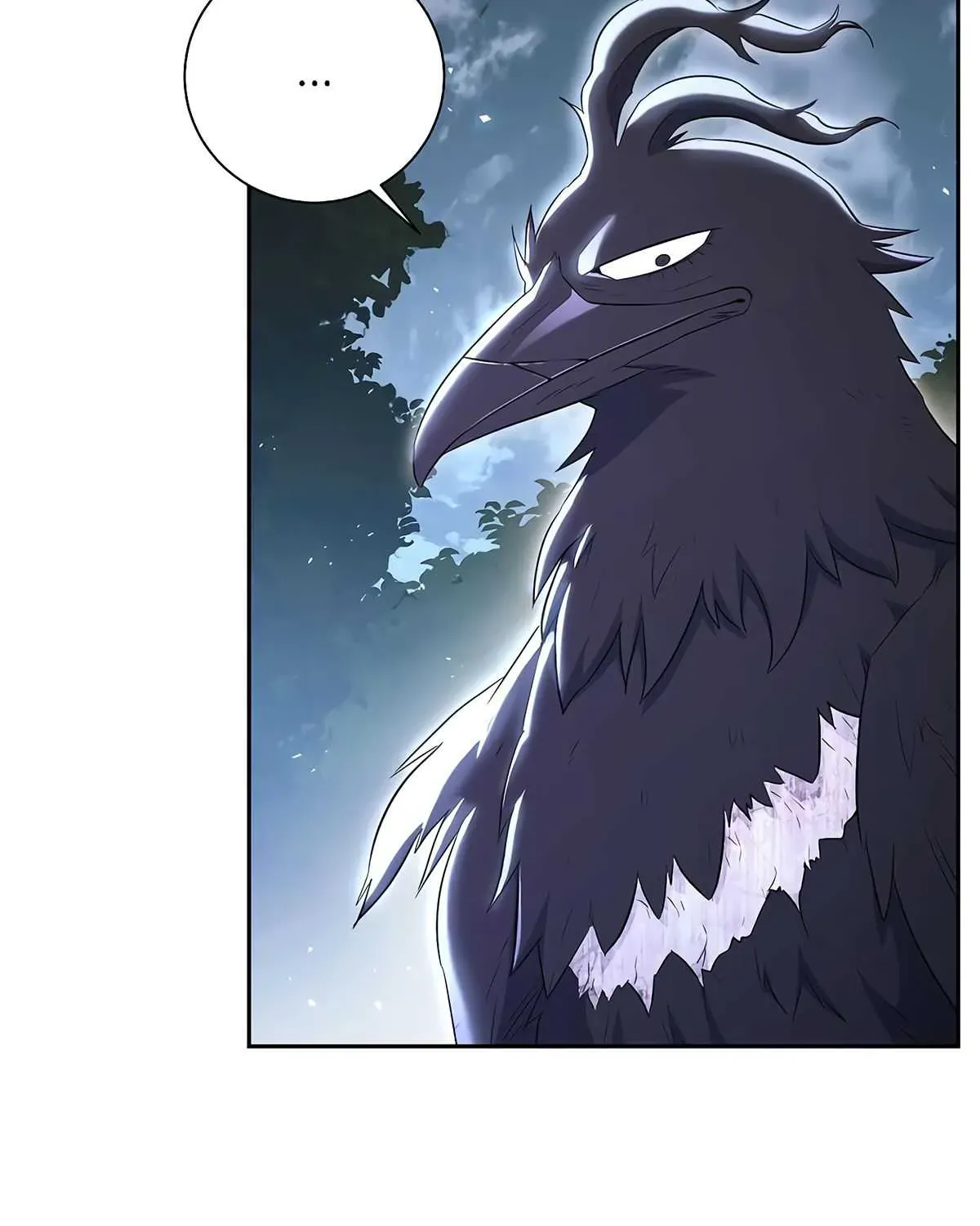 Skeleton Soldier Chapter 124 page 49 - 