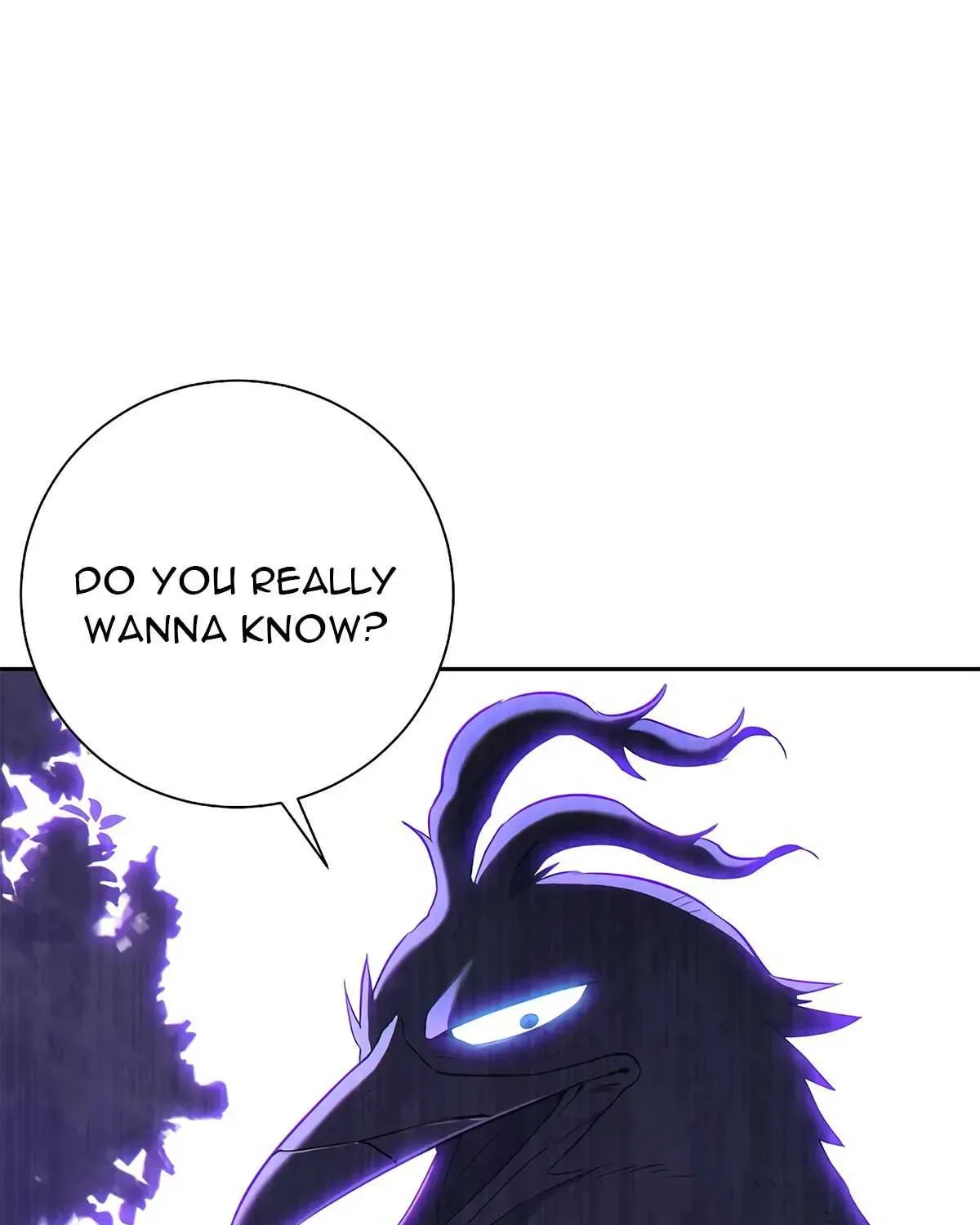 Skeleton Soldier Chapter 124 page 50 - 