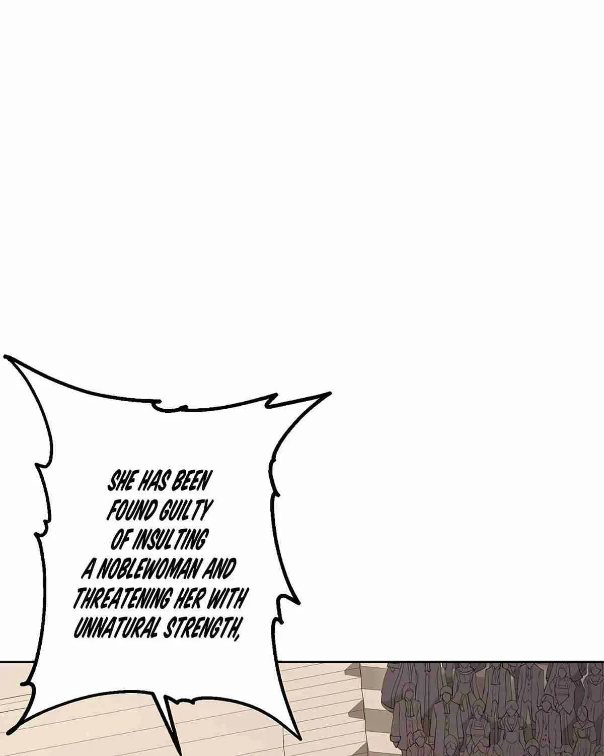 Skeleton Soldier Chapter 124 page 6 - 