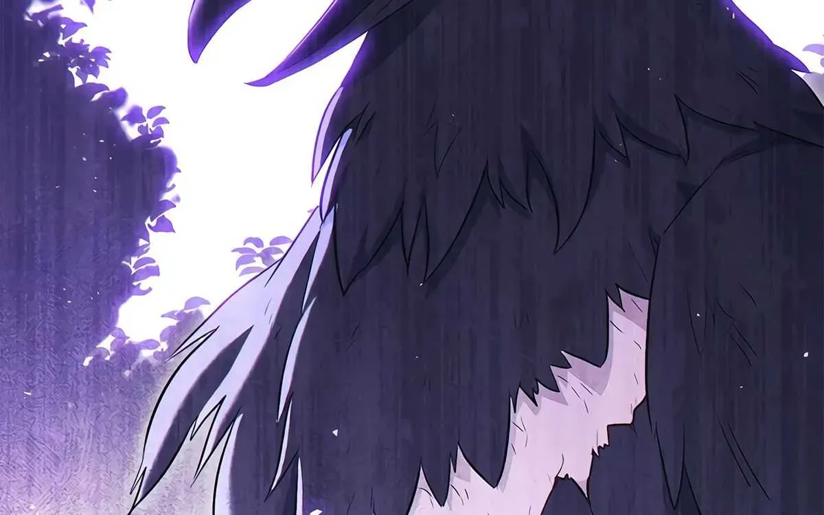Skeleton Soldier Chapter 124 page 51 - 