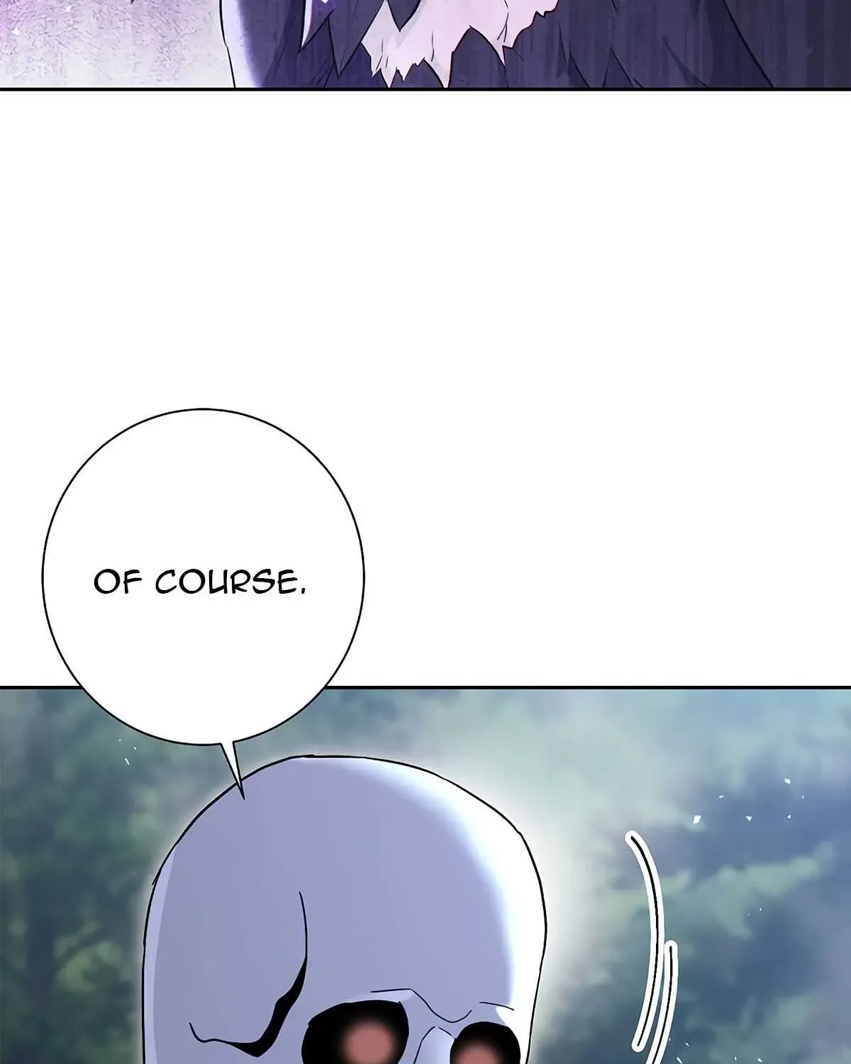 Skeleton Soldier Chapter 124 page 52 - 