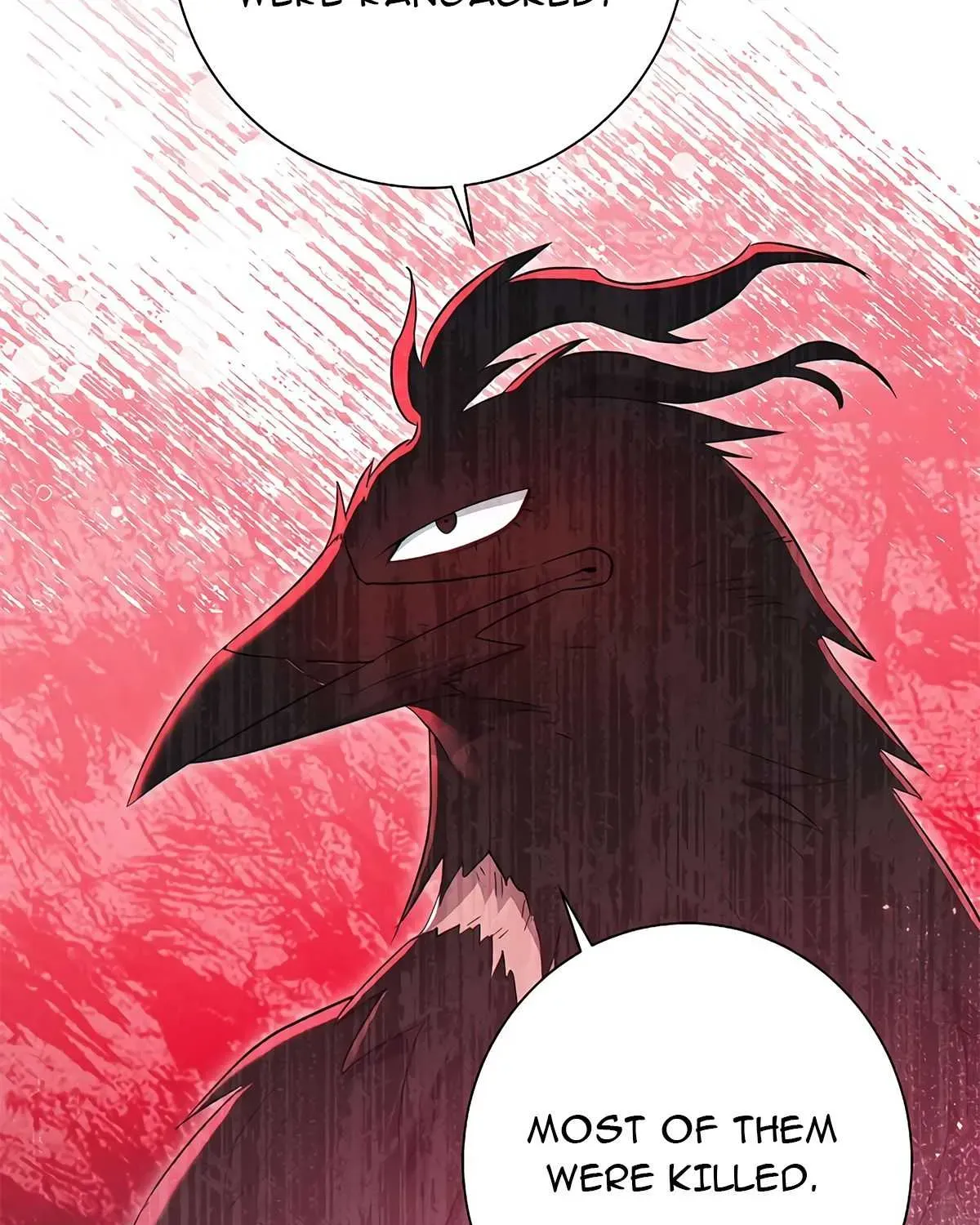 Skeleton Soldier Chapter 124 page 54 - 
