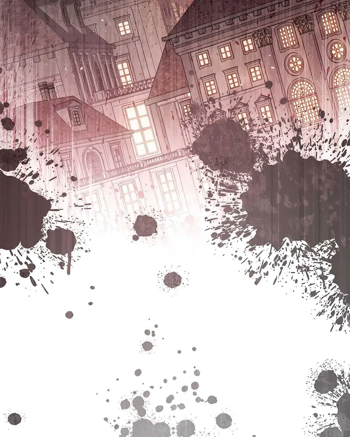 Skeleton Soldier Chapter 124 page 57 - 