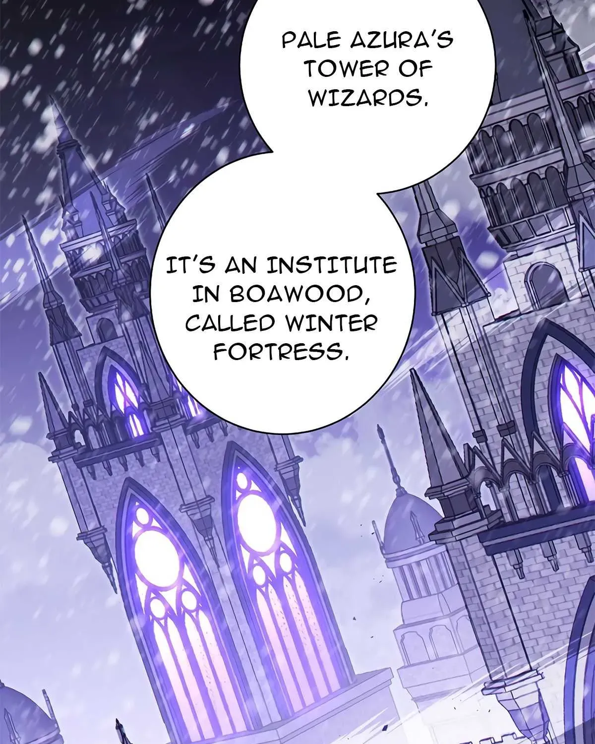 Skeleton Soldier Chapter 124 page 62 - 