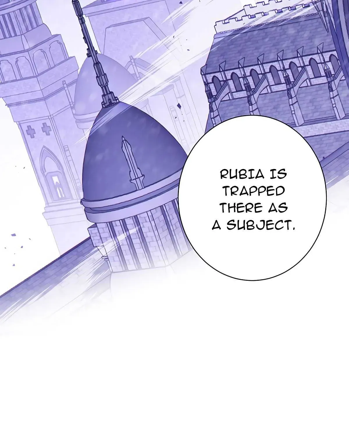 Skeleton Soldier Chapter 124 page 63 - 