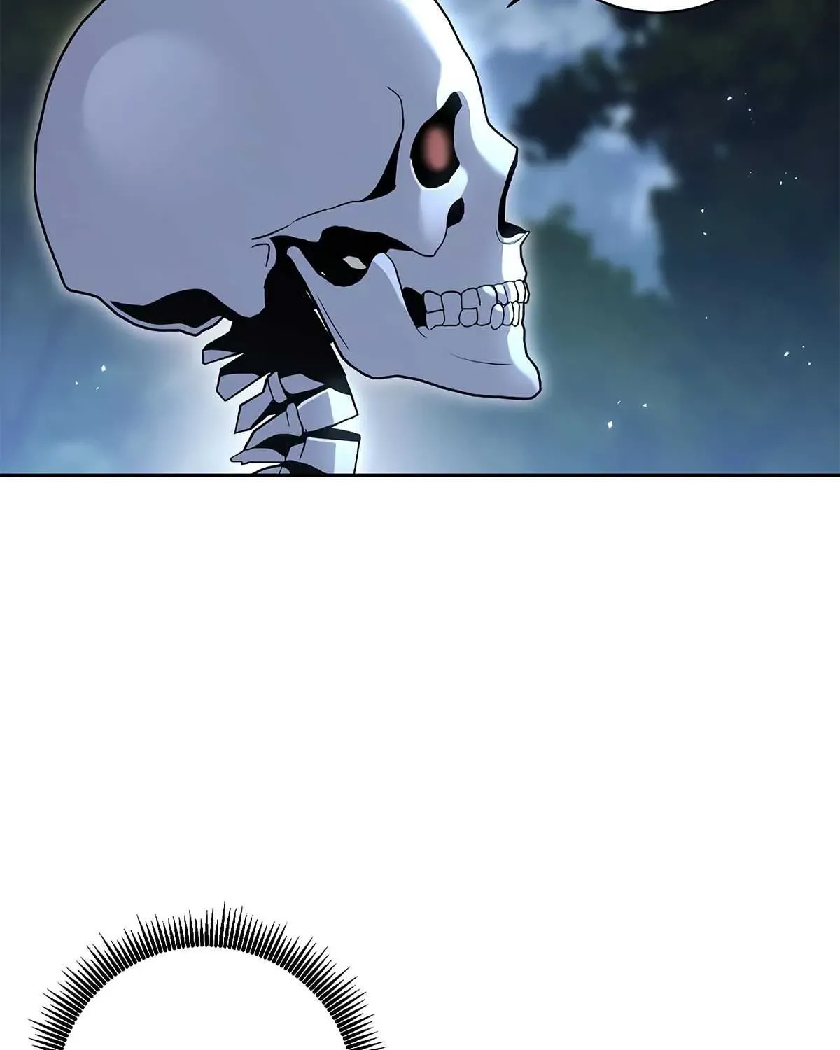 Skeleton Soldier Chapter 124 page 66 - 