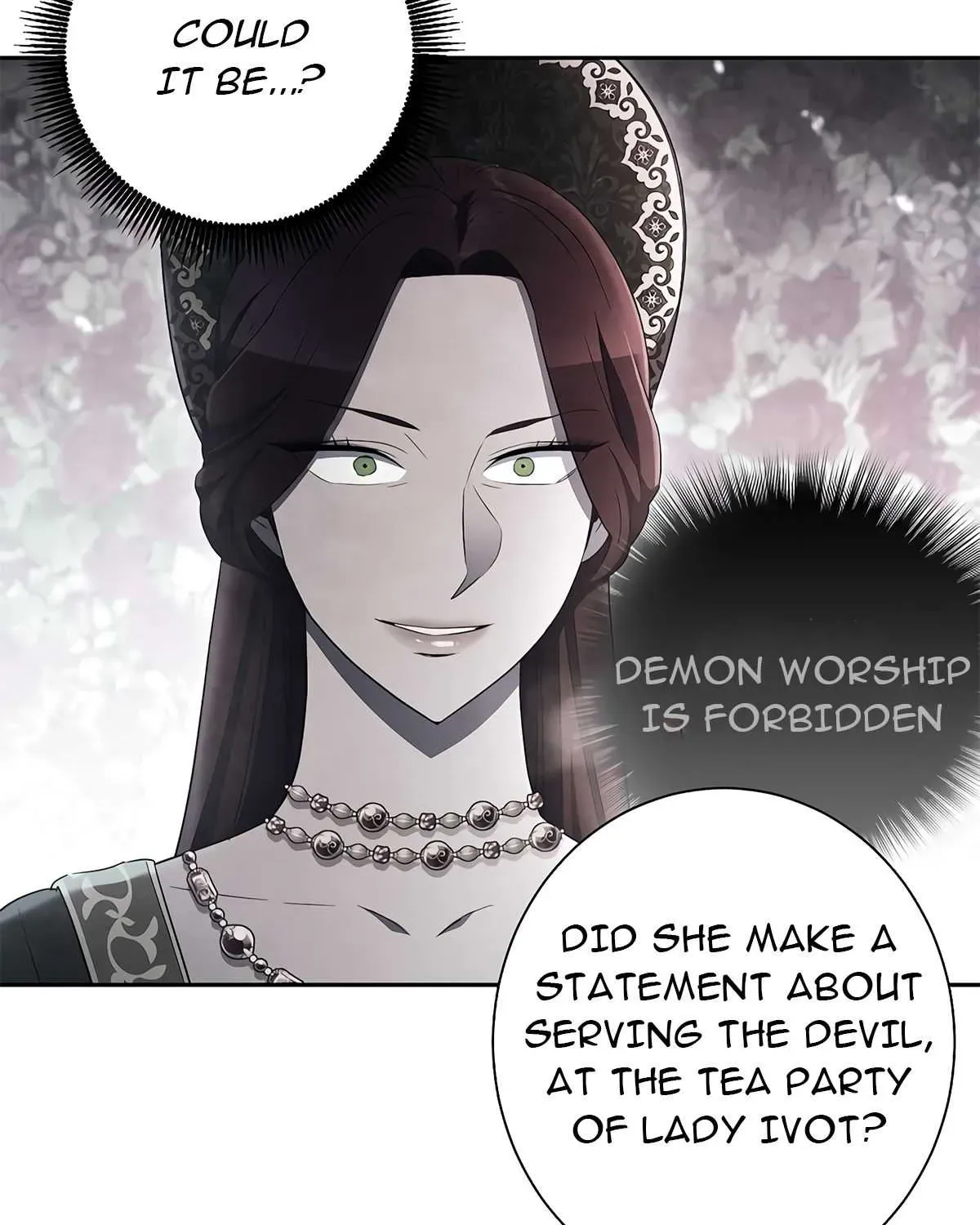 Skeleton Soldier Chapter 124 page 67 - 