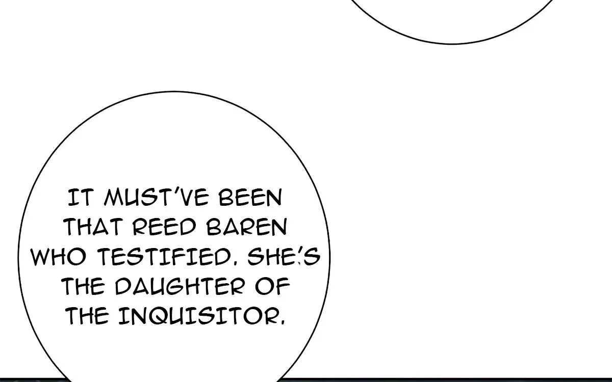 Skeleton Soldier Chapter 124 page 68 - 