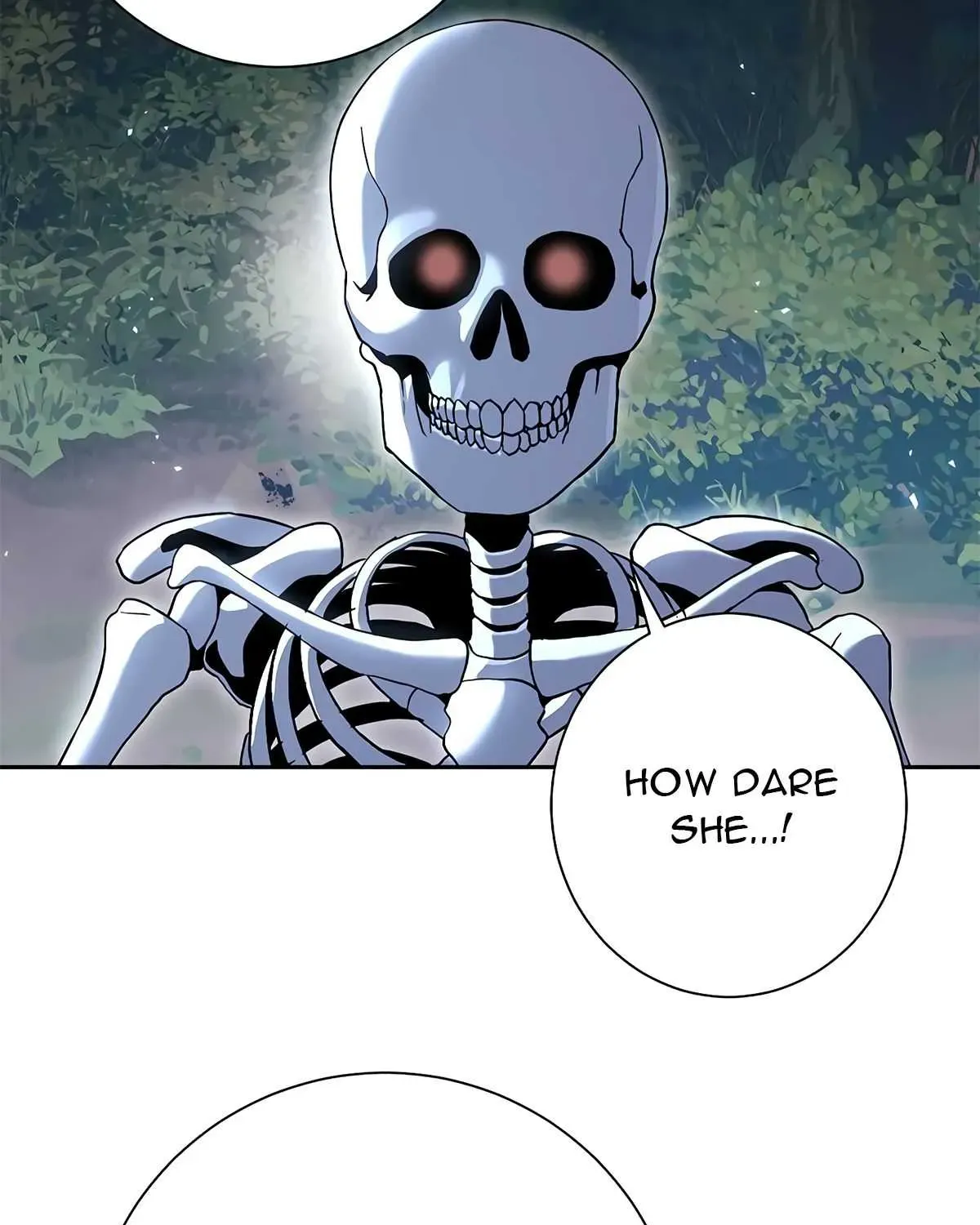 Skeleton Soldier Chapter 124 page 69 - 