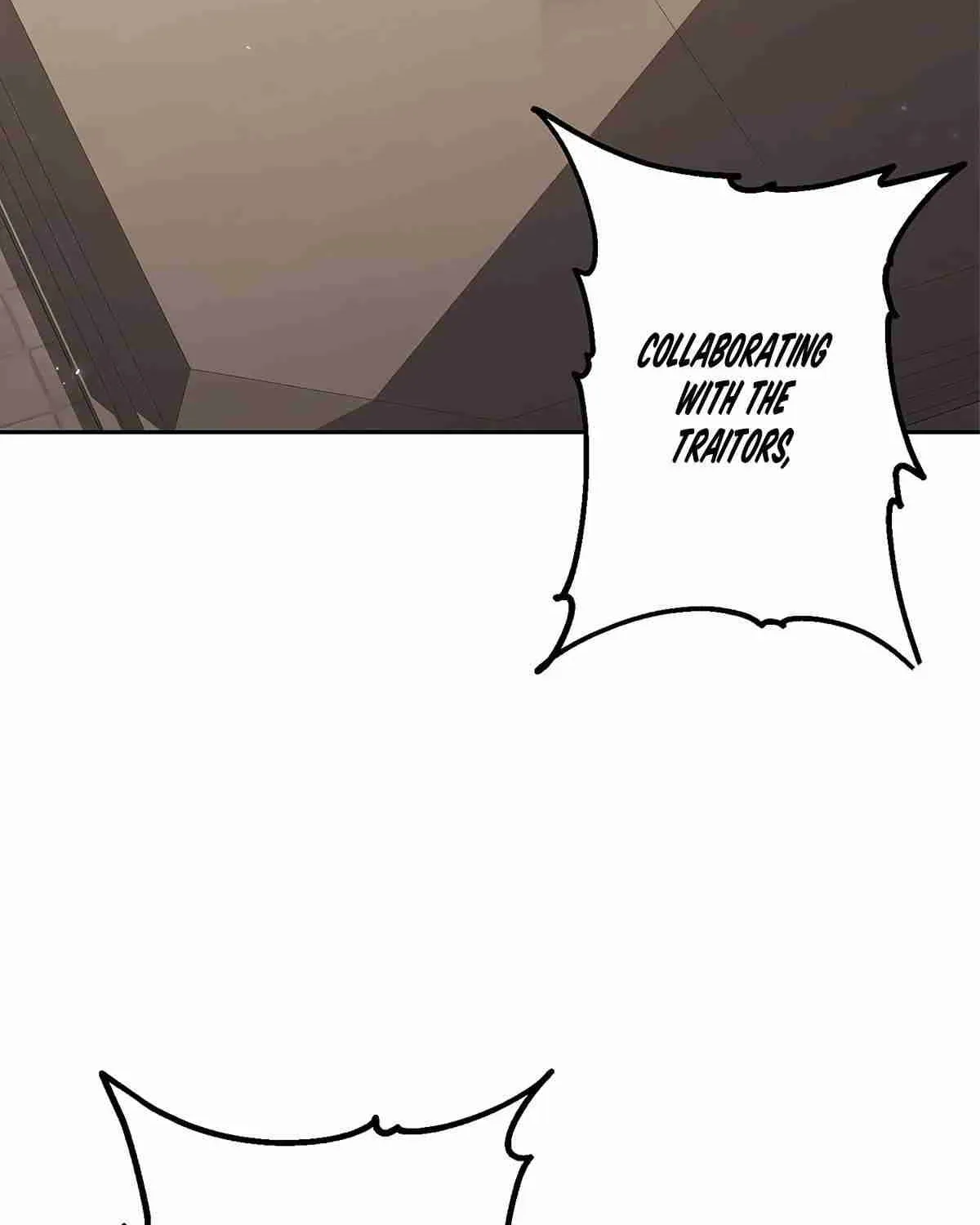 Skeleton Soldier Chapter 124 page 8 - 