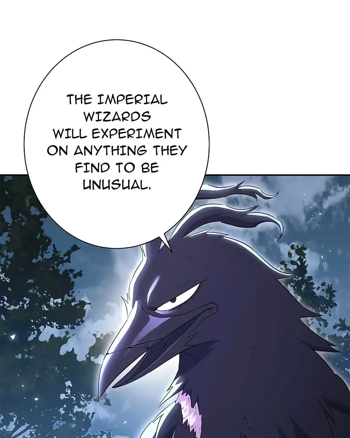 Skeleton Soldier Chapter 124 page 71 - 
