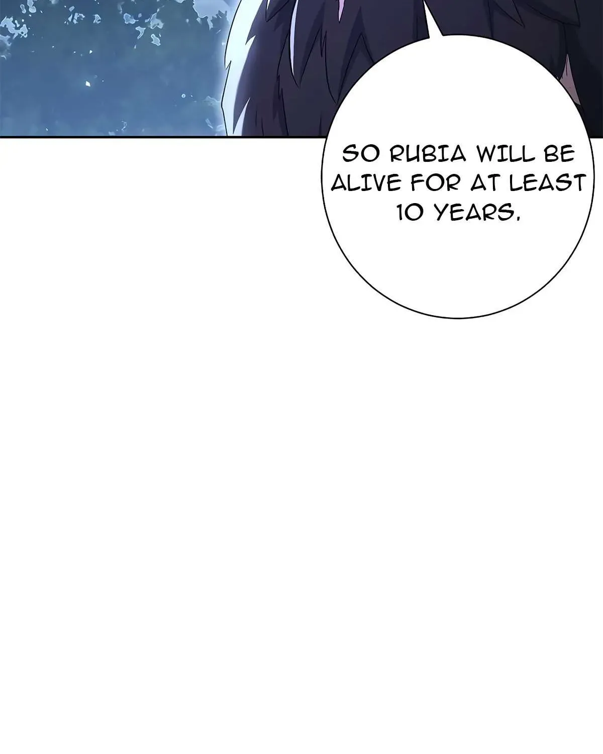 Skeleton Soldier Chapter 124 page 72 - 