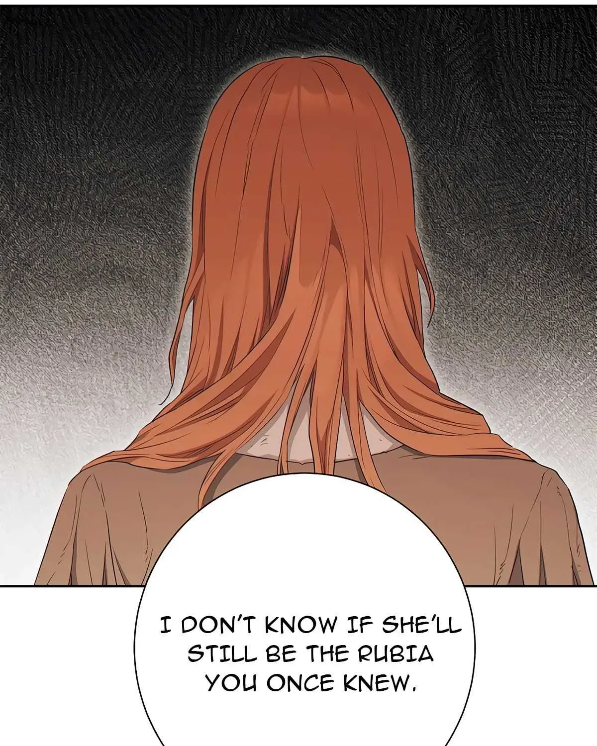 Skeleton Soldier Chapter 124 page 73 - 