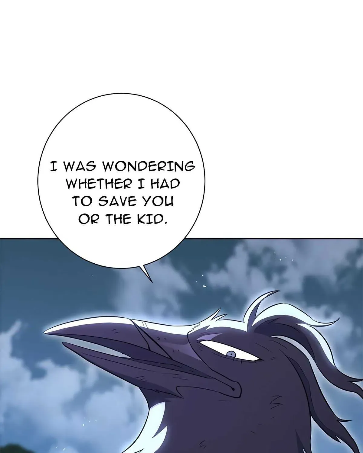 Skeleton Soldier Chapter 124 page 80 - 