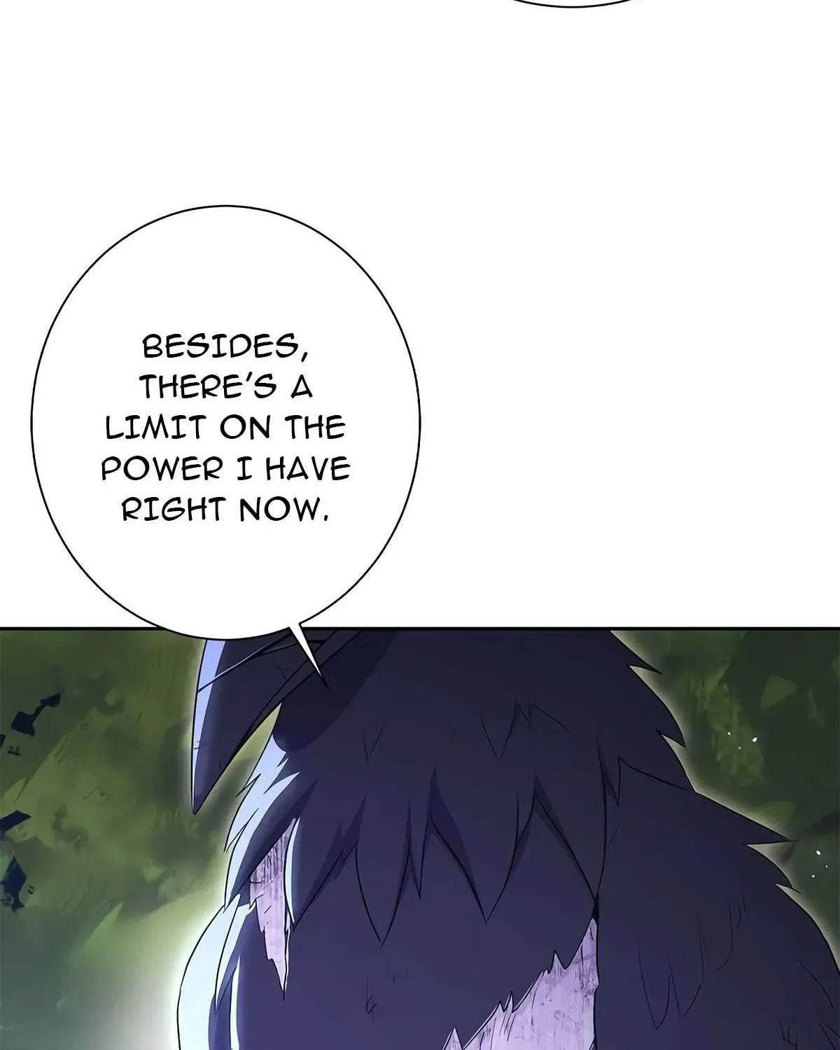 Skeleton Soldier Chapter 124 page 82 - 