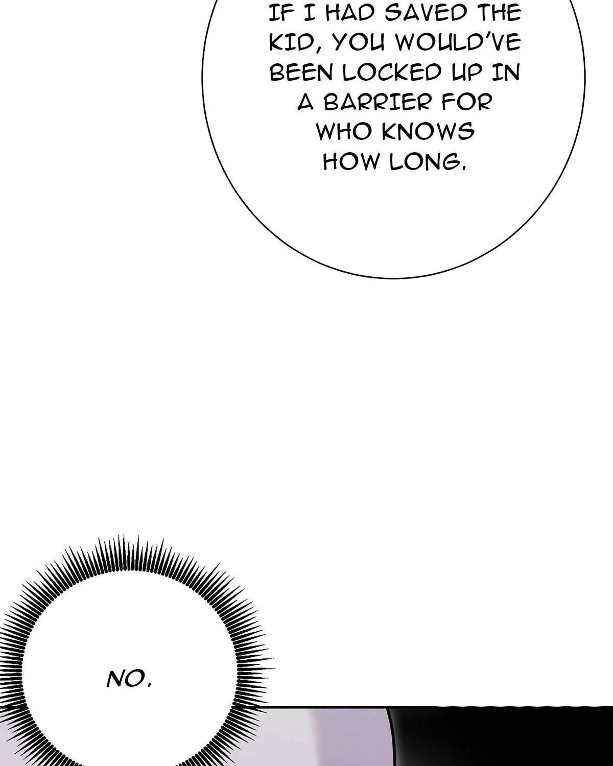 Skeleton Soldier Chapter 124 page 84 - 