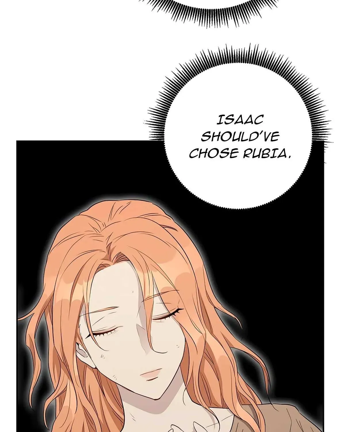 Skeleton Soldier Chapter 124 page 87 - 