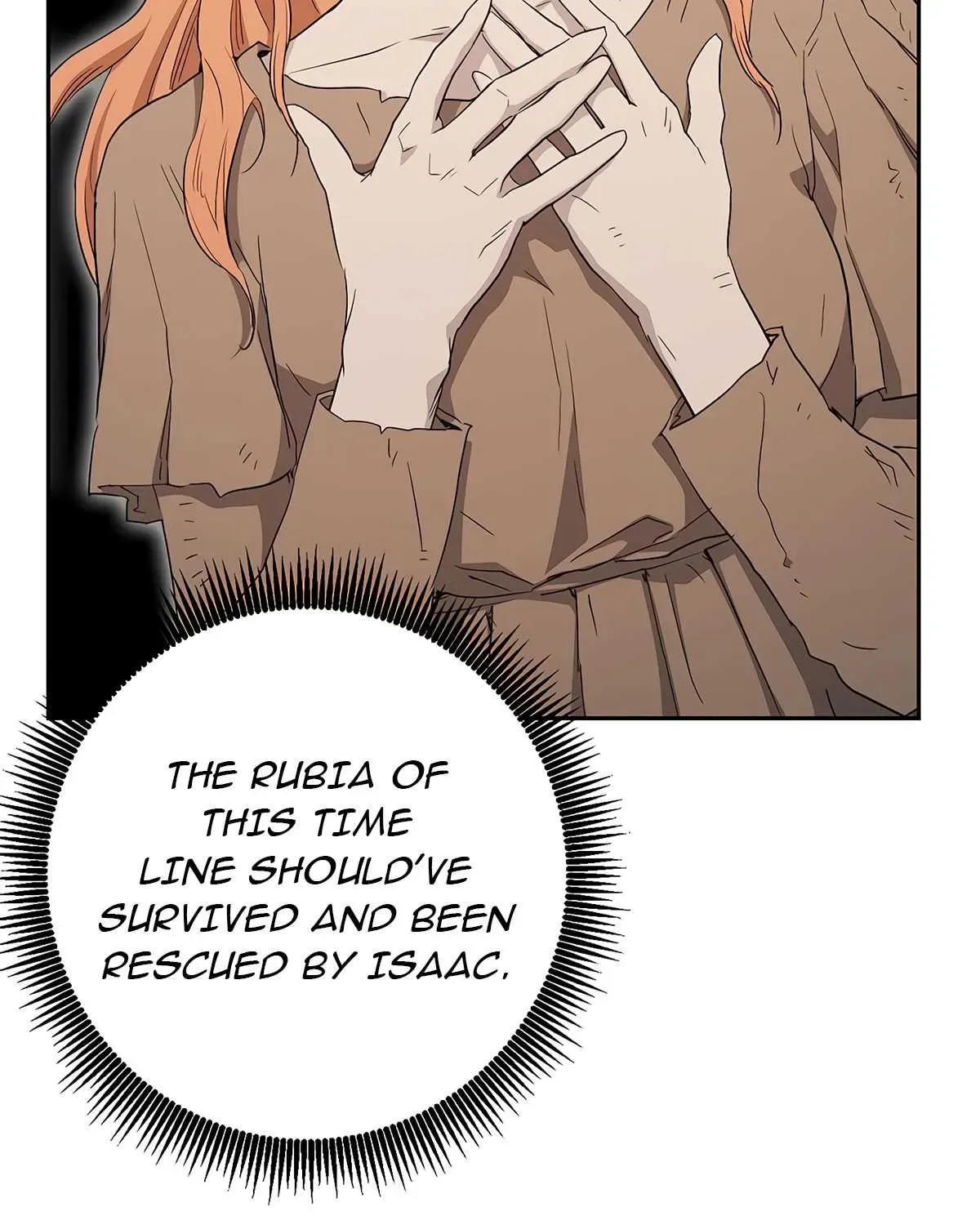 Skeleton Soldier Chapter 124 page 88 - 