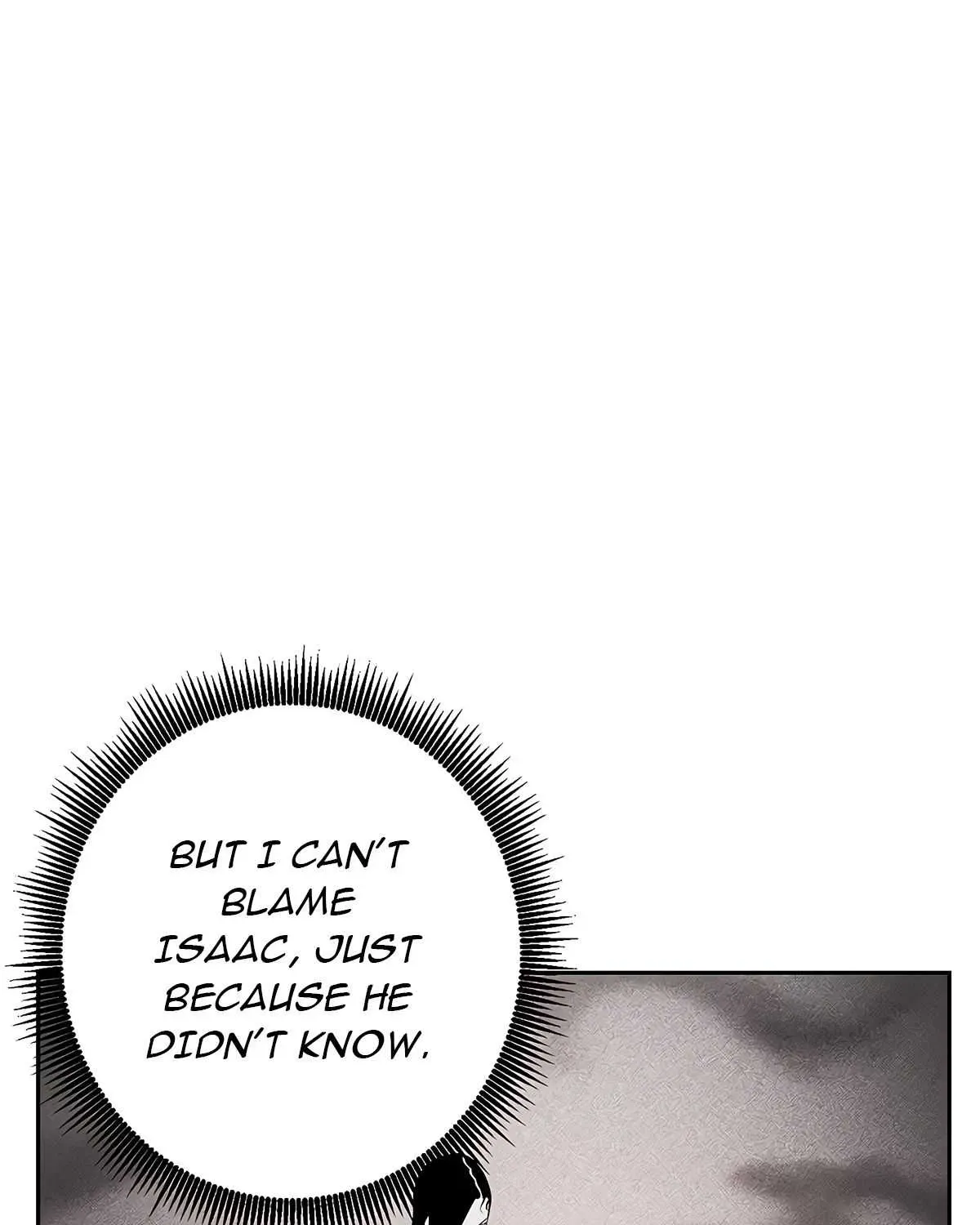 Skeleton Soldier Chapter 124 page 89 - 