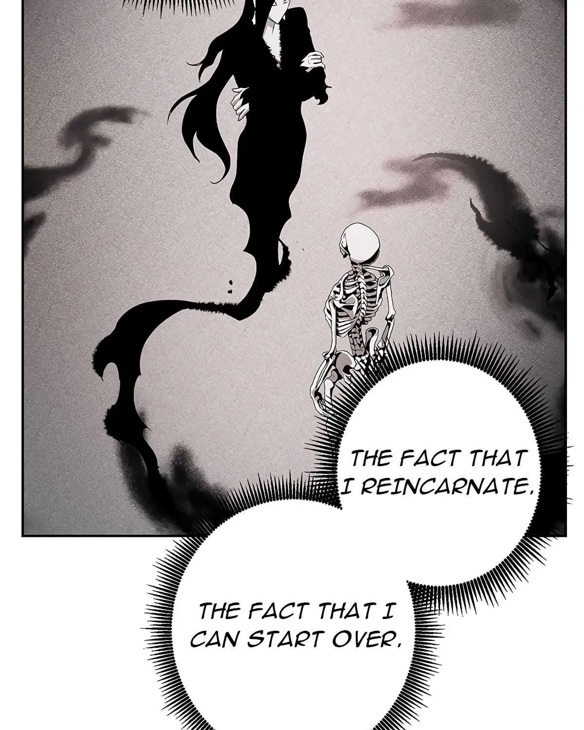 Skeleton Soldier Chapter 124 page 90 - 