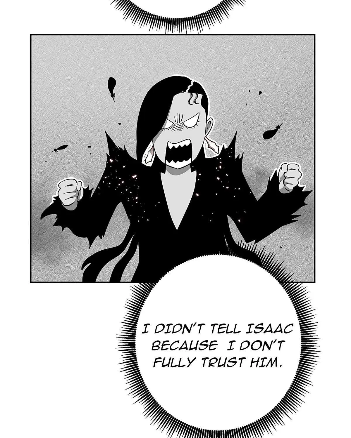 Skeleton Soldier Chapter 124 page 91 - 