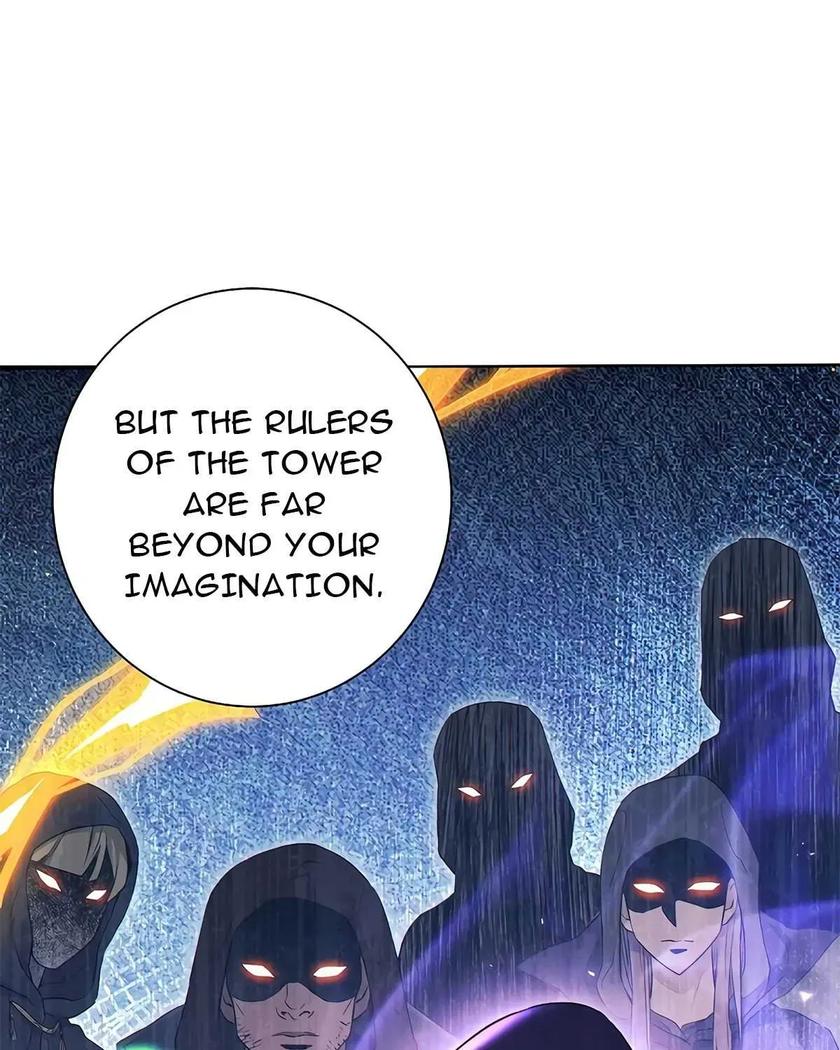 Skeleton Soldier Chapter 124 page 95 - 