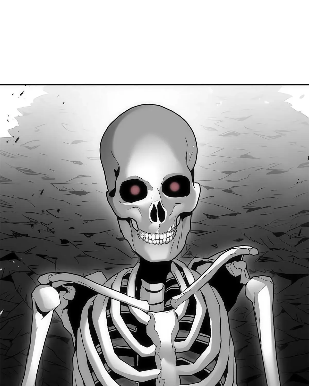 Skeleton Soldier Chapter 125 page 102 - 