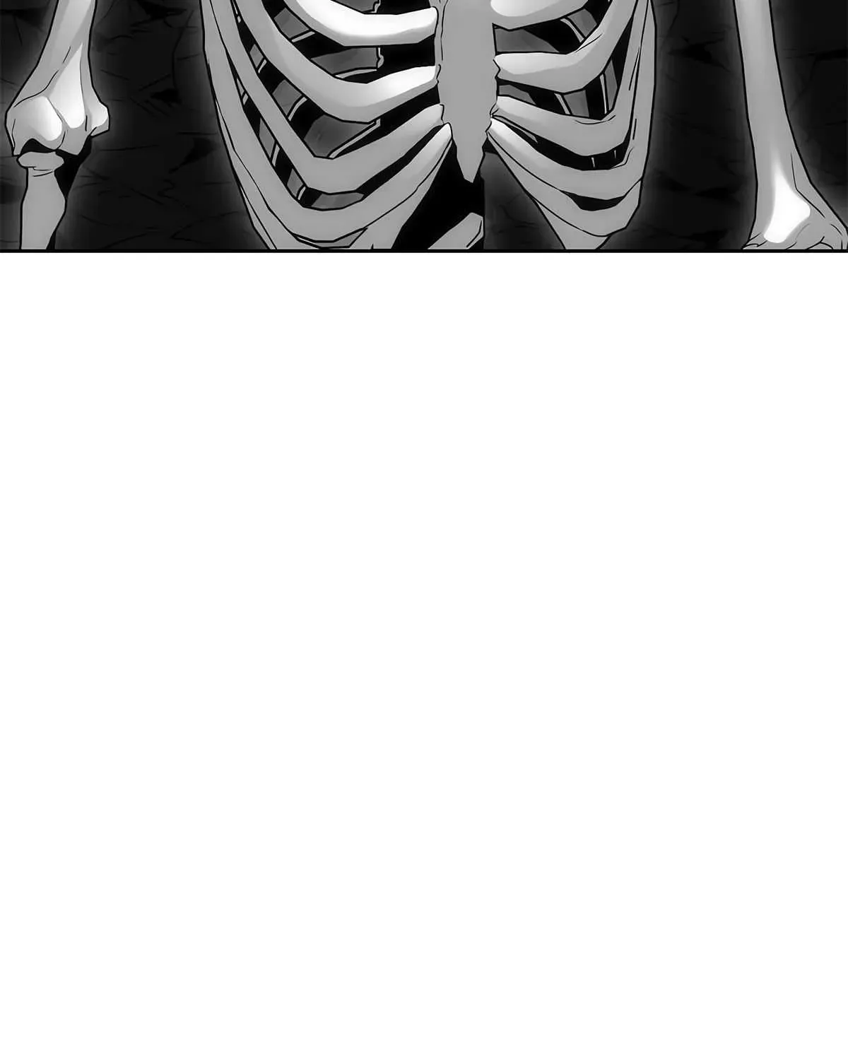 Skeleton Soldier Chapter 125 page 103 - 